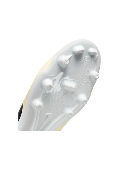 Nike Nıke Legend 10 Club Fg/mg Erkek Krampon Dv4344 Dv4344 700 Çok Renkli