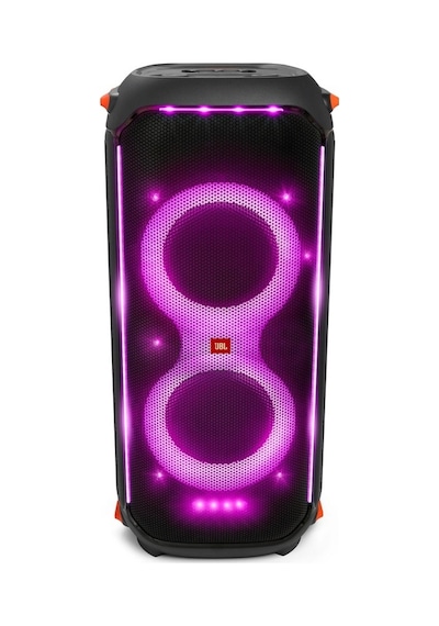 JBL PartyBox 710 Bluetooth Hoparlör