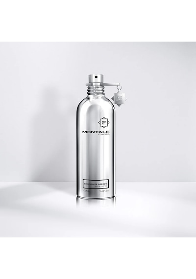 Chocolate Greedy Edp 100ml Diğer