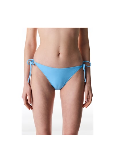 Penti Mavi Eulina Bikini Bikini Altı