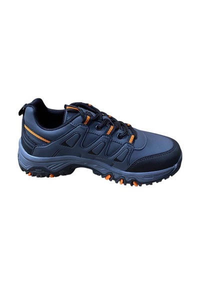 M Point Spor Ayakkabı Kışlık Traking Füme Siyah Turuncu - 816400799 Füme Siyah Turuncu M Point Spor Ayakkabı Kışlık Traking Füme Siyah Turuncu - 816400799 Füme Siyah Turuncu