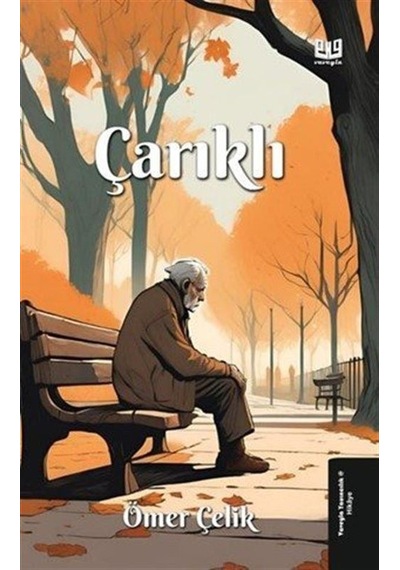 Çarıklı / Ömer Çelik