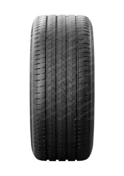 Michelin 225/45 R17 94W XL Primacy 5 Energy Yaz Lastiği 2025