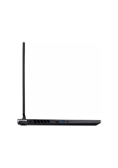 Acer Nitro 5 AN517-55-79B5 NH.QLFEY.004A21 i7-12650H 8 GB 2 TB SSD RTX4060 17.3" W10H Dizüstü Bilgisayar