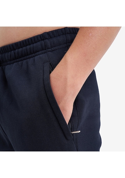 Lescon Lacivert Çocuk Eşofman Altı 26s-3268-26n
