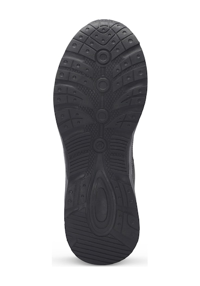Slazenger OSLO I Erkek  Koyu Gri Outdoor