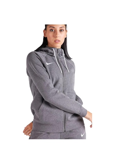 Nike Dry Park 20 Kadın Sweatshirt Cw6955-071