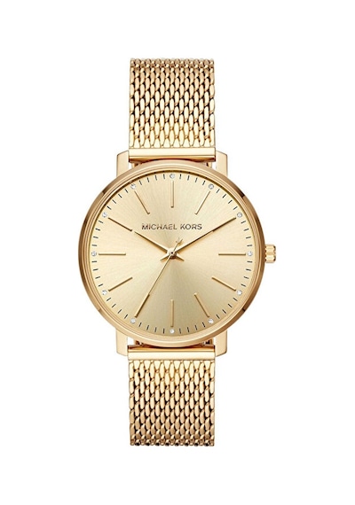 Michael Kors MK4339 Kadın Kol Saati