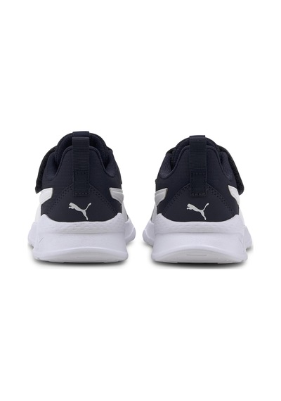 Puma 37200903 Anzarun Lite Ac+ Ps Çocuk Günlük Spor Ayakkabı Renkli Çok Renkli