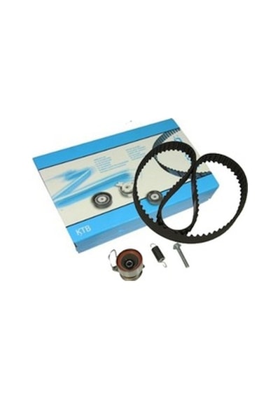 HONDA CIVIC 1.6 TRİGGER SETİ 1988-1995 DAYCO KTB392