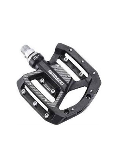 Shimano Pedal Mtb Pd-gr500 Platform Siyah