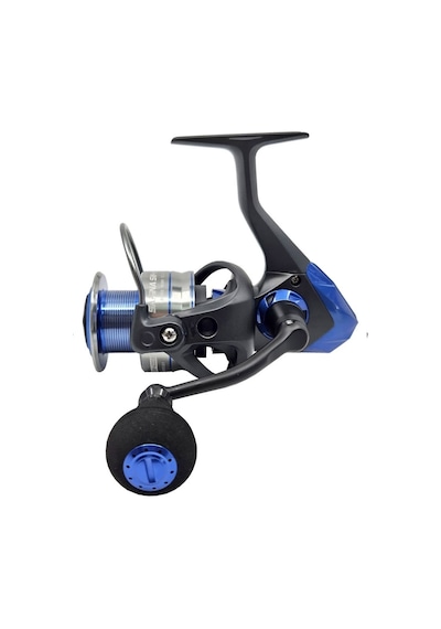 Okuma Safina Sw-x Snw-3000a 4+1bb Olta Makinesi