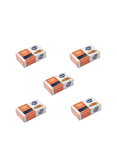 Mas Bion 9100 Midi Ambalaj Lastiği 50 Gr 5 Adet