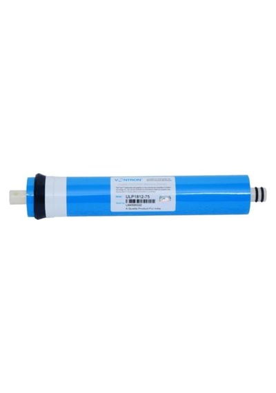 Su Arıtma Cihazı Membran Filtre 75 Gpd Vontron 533718266