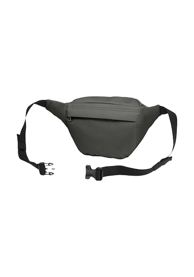 Jack Wolfskın Jack Wolfskin Konya Hipbag Unisex Bel Çantası 6945 Çok Renkli