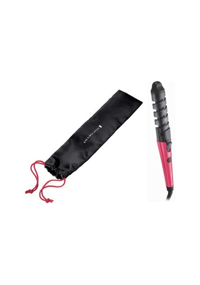 Remington CI6219 Stylist Easy Şekillendirici Saç Maşası