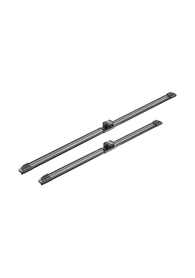 Bmw 3 E90 316i 1.6 2005-2011 Bosch Aerotwin Silecek