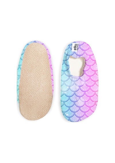 Ella Bonna Kaydırmaz Taban Unisex Çocuk Deniz Havuz Ayakkabısı 3'lü Ekonomik Set Yunus-gökkuşağı-balıklar - 536344725 Yunus-gökkuşağı-balıklar - 536344725 Yunus-gökkuşağı-balıklar Ella Bonna Kaydırmaz Taban Unisex Çocuk Deniz Havuz Ayakkabısı 3'lü Ekonomik Set Yunus-gökkuşağı-balıklar - 536344725 Yunus-gökkuşağı-balıklar - 536344725 Yunus-gökkuşağı-balıklar