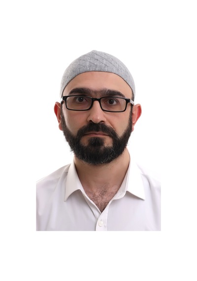 Gri Kışlık Çapraz Desenli Dokuma Takke Gri