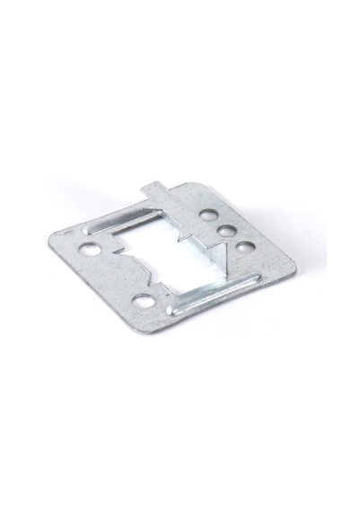 Ahşap Lambri Montaj Aparatı (6mm)