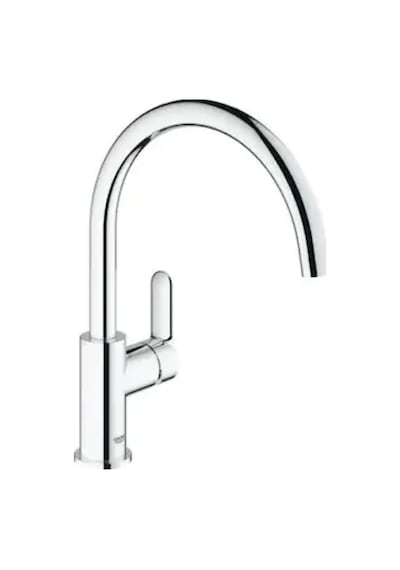 Grohe Bauedge Döner Borulu Eviye Bataryası 31367000
