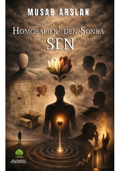 Homosapien Den Sonra Sen