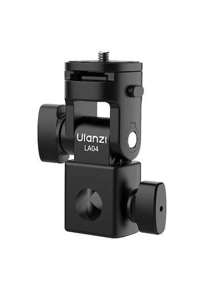Ulanzi La04 Işık Ayağı Adaptörü
