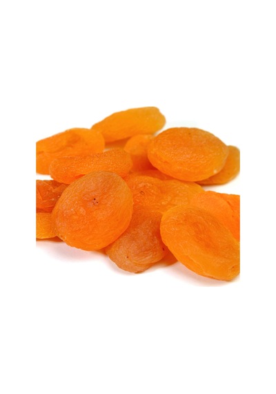 Sarı Kayısı  500 G