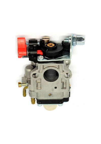 Oleo-Mac 453-753-755 Motorlu Tırpan Karburatörü