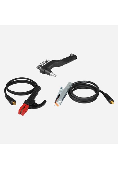 Rtrmax Rtm520 200 Amper Kaynak Makinesi