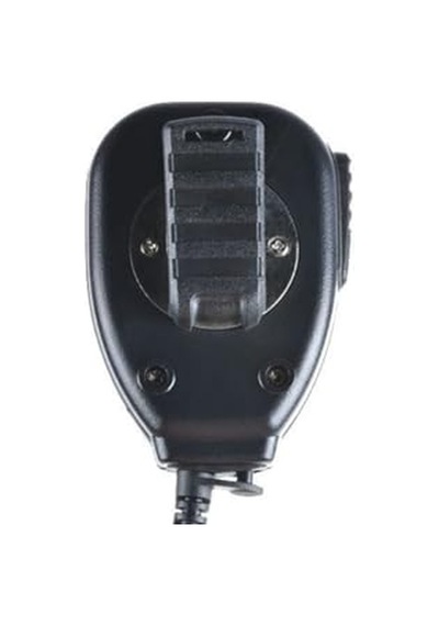 Baofeng  Bf-888s Için Pmr Yaka Mikrofonu El Maykı