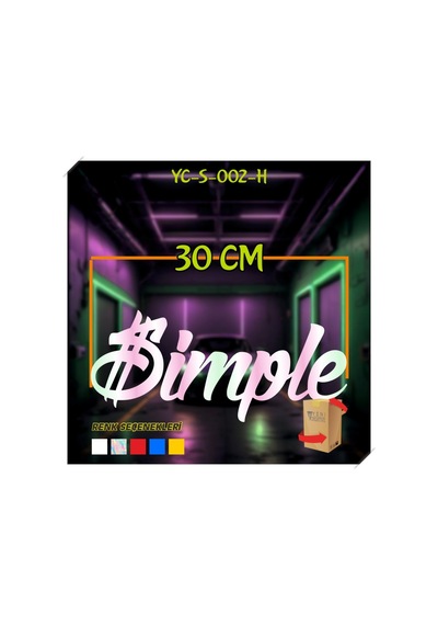 Araba, Motosiklet, Cam, Kapı, Kaporta, Sticker Etiket Görsel - 785710667