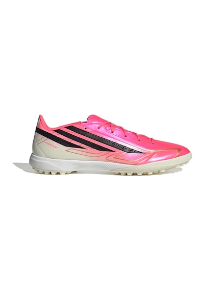 Adidas Halı Saha F50 Hyperfast League Tf Ih4582 Pembe