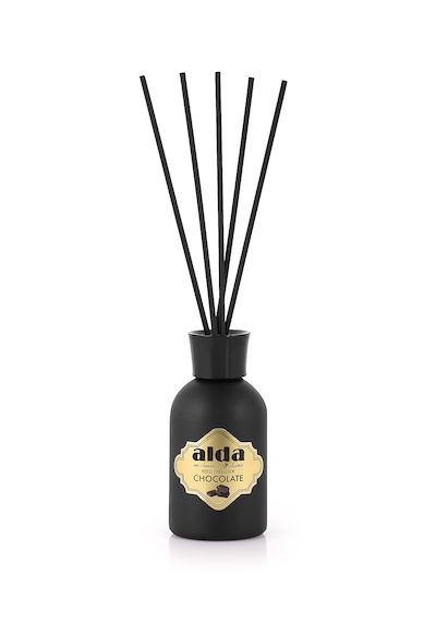 Çikolata Çubuklu Ortam Ve Oda Kokusu 110 Ml