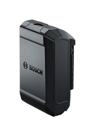 Bosch Ba 18-c Kalem Pil Adaptörü Gll 18v-120-33 Cg 1608m00c4b