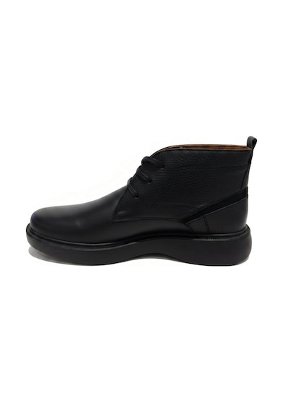 Freefoot Quinn 101k Siyah Erkek Bot