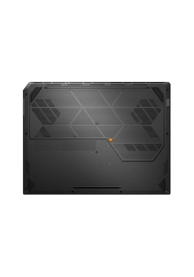 Asus TUF Gaming F16 FX608JHR-RV048ZG7 i7-14650HX 64 GB 2 TB SSD RTX5050 16" Free Dos Dizüstü Bilgisayar