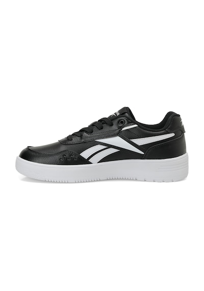 Reebok Estilo-t Iıı Siyah Erkek Sneaker SİYAH-BEYAZ