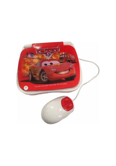 İbokan Eğitici Laptop