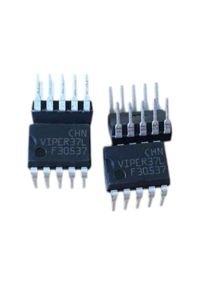 Powermaster Vıper 37l
