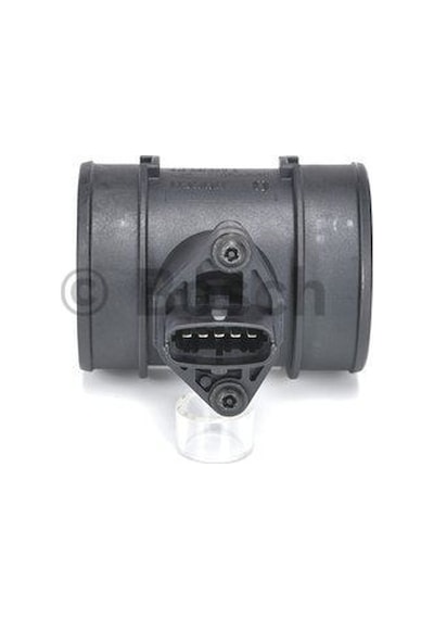 BOSCH 280218019 HAVA DEBİMETRESI DOBLO MAREA BRAVA BRAVO IDEA PAN