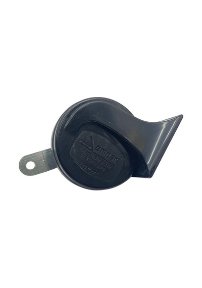 12v Dadat Korna 480 Hz Delphı 1541 Soketli Adet Cıtroen-fıat-ford-hyundaı-kıa-nıssan-opel