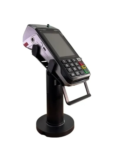Pos Standı - Move 5000f Uyumlu