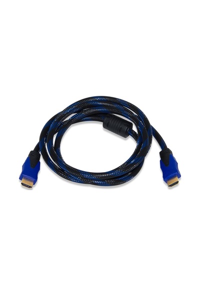 Inca Imhd-15t 1,8mt 4k Hdmı Kablo-38973