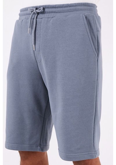 Buratti Erkek Short 5908042 Koyu Mavi