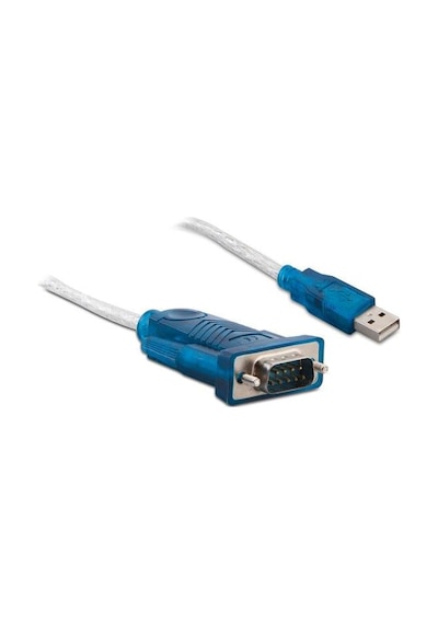 S-lınk Slx-925 Usb Rs232 Ad Usb Den Comport A Çevirici -216498