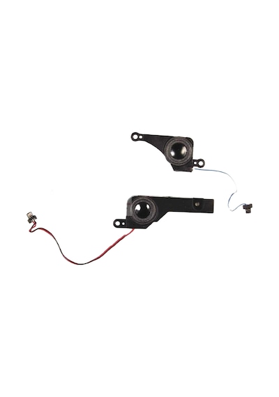 Alfabilgisayar Acer Uyumlu Aspire 5742, 5742G, 5742Zg, 5742Z (Pew71) Hoparlör Speaker S