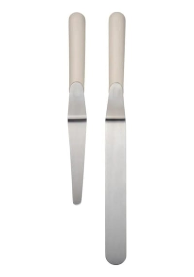 Lattbakad Pasta Spatulası, Gri Tyb1k94l9t5hbruo19 0