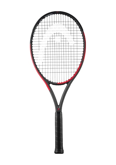 Head Ig Challenge Mp Red 295 Gr Yetişkin Tenis Raketi 27"/grip L2