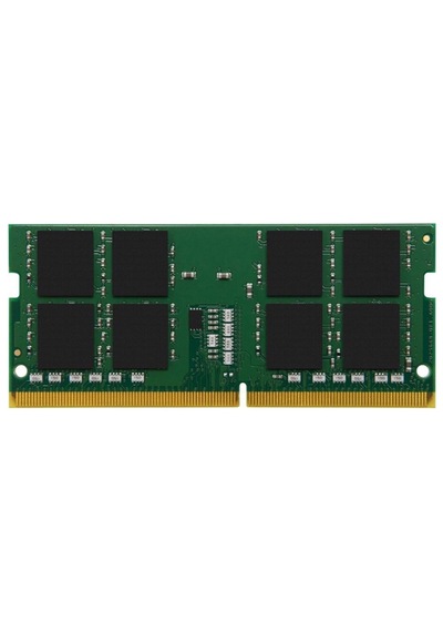 Gjob 32gb 2666mhz Notebook Ram